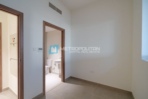 Townhouse de 3 dormitorios en Al Ghadeer, UAE No. 92349 9
