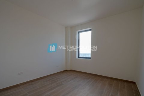 Townhouse de 3 dormitorios en Al Ghadeer, UAE No. 92349 15