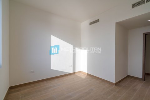Townhouse de 3 dormitorios en Al Ghadeer, UAE No. 92349 10