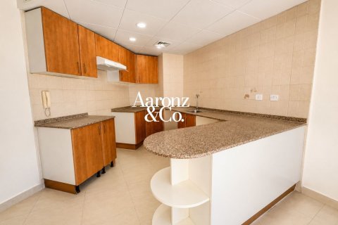 Appartement de 1 chambre à Jumeirah Lake Towers, UAE No. 205263 6