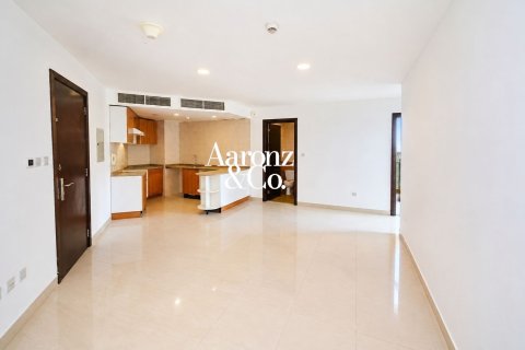 Appartement de 1 chambre à Jumeirah Lake Towers, UAE No. 205263 3