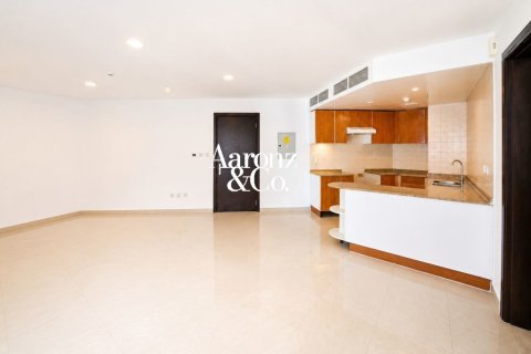 Appartement de 1 chambre à Jumeirah Lake Towers, UAE No. 205263