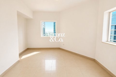 Appartement de 1 chambre à Jumeirah Lake Towers, UAE No. 205263 4