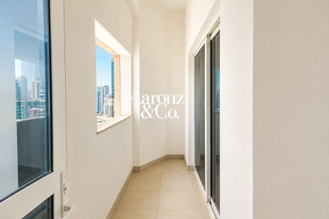Appartement de 1 chambre à Jumeirah Lake Towers, UAE No. 205263 7