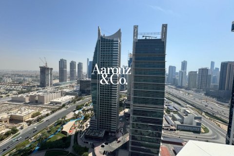 Appartement de 1 chambre à Jumeirah Lake Towers, UAE No. 205263 10