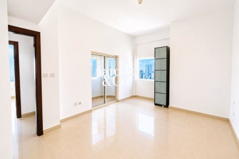 Appartement de 1 chambre à Jumeirah Lake Towers, UAE No. 205263 5