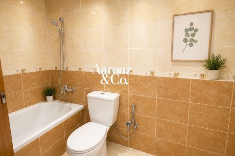 Appartement de 1 chambre à Jumeirah Lake Towers, UAE No. 205263 8