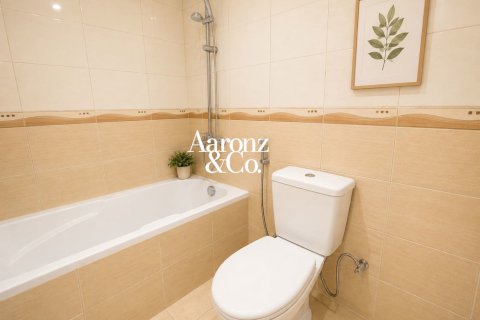 Appartement de 1 chambre à Jumeirah Lake Towers, UAE No. 205263 9