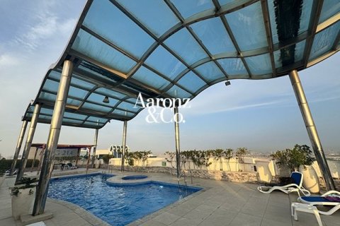 Appartement de 1 chambre à Jumeirah Lake Towers, UAE No. 205263 11