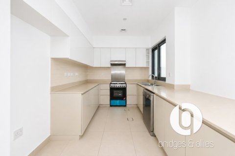 Villa de 4 dormitorios en Dubai Hills Estate, UAE No. 205264 8
