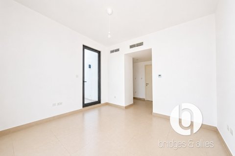 Villa de 4 dormitorios en Dubai Hills Estate, UAE No. 205264 26