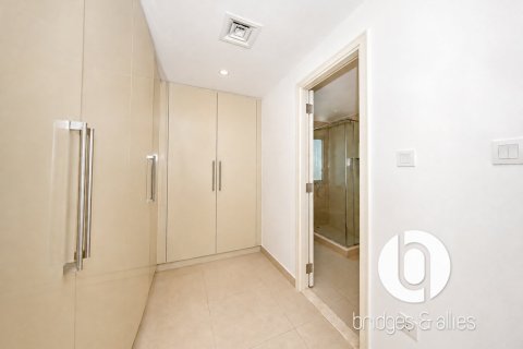 Villa de 4 dormitorios en Dubai Hills Estate, UAE No. 205264 20