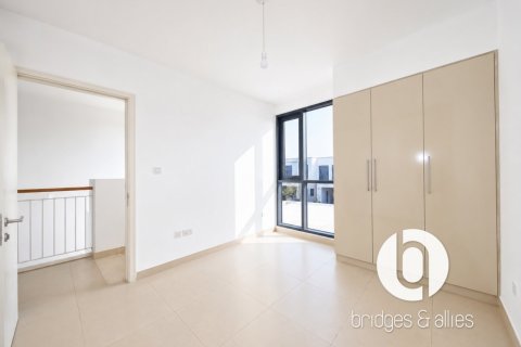 Villa de 4 dormitorios en Dubai Hills Estate, UAE No. 205264 22