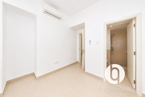 Villa de 4 dormitorios en Dubai Hills Estate, UAE No. 205264 19