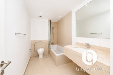 Villa de 4 dormitorios en Dubai Hills Estate, UAE No. 205264 23