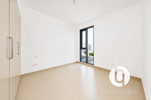 Villa de 4 dormitorios en Dubai Hills Estate, UAE No. 205264 17