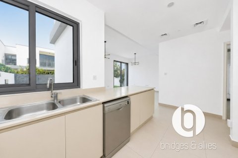 Villa de 4 dormitorios en Dubai Hills Estate, UAE No. 205264 9