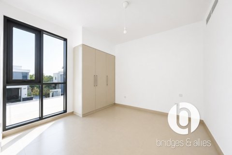 Villa de 4 dormitorios en Dubai Hills Estate, UAE No. 205264 21