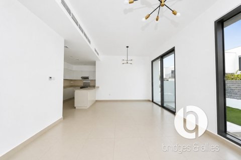 Villa de 4 dormitorios en Dubai Hills Estate, UAE No. 205264 5