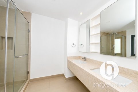 Villa de 4 dormitorios en Dubai Hills Estate, UAE No. 205264 27