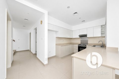 Villa de 4 dormitorios en Dubai Hills Estate, UAE No. 205264 7