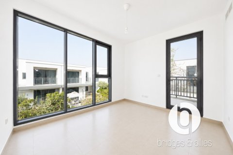 Villa de 4 dormitorios en Dubai Hills Estate, UAE No. 205264 14