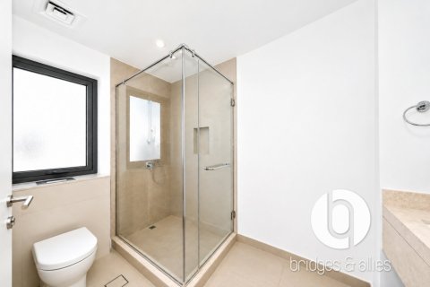 Villa de 4 dormitorios en Dubai Hills Estate, UAE No. 205264 25