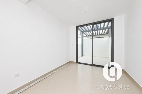 Villa de 4 dormitorios en Dubai Hills Estate, UAE No. 205264 15