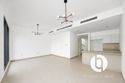Villa de 4 dormitorios en Dubai Hills Estate, UAE No. 205264 4