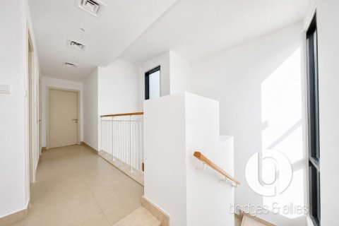Villa de 4 dormitorios en Dubai Hills Estate, UAE No. 205264 6
