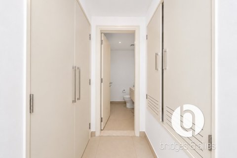 Villa de 4 dormitorios en Dubai Hills Estate, UAE No. 205264 24