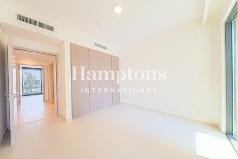 Townhouse de 3 dormitorios en Arabian Ranches 3, UAE No. 205268