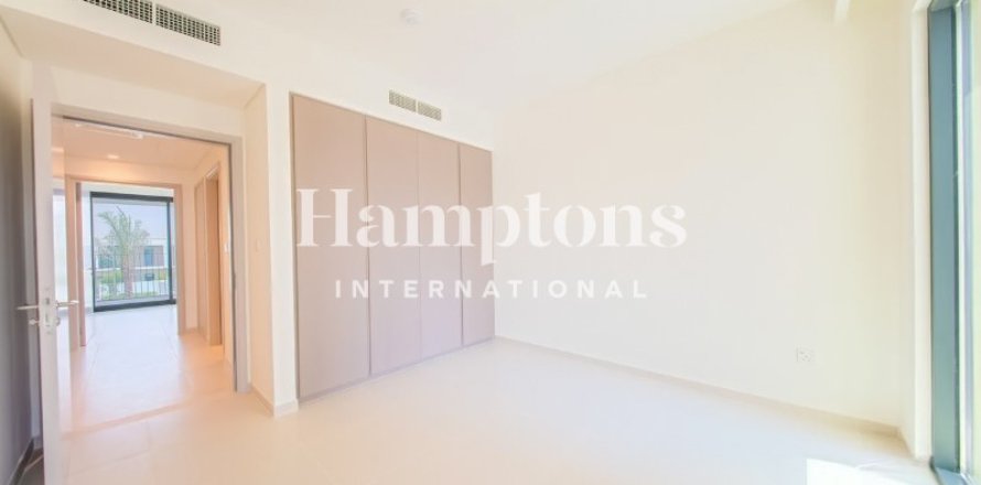 Townhouse de 3 dormitorios en Arabian Ranches 3, UAE No. 205268