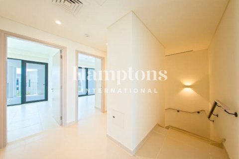 Townhouse de 3 dormitorios en Arabian Ranches 3, UAE No. 205268 3