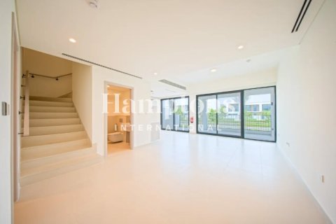 Townhouse de 3 dormitorios en Arabian Ranches 3, UAE No. 205268 7