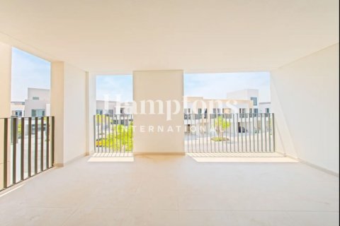 Townhouse de 3 dormitorios en Arabian Ranches 3, UAE No. 205268 8