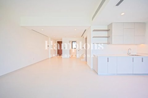 Townhouse de 3 dormitorios en Arabian Ranches 3, UAE No. 205268 11