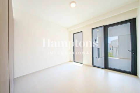 Townhouse de 3 dormitorios en Arabian Ranches 3, UAE No. 205268 4
