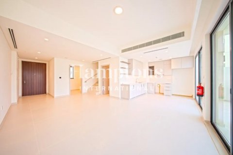 Townhouse de 3 dormitorios en Arabian Ranches 3, UAE No. 205268 5