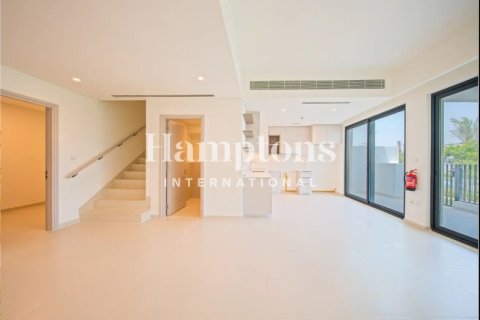 Townhouse de 3 dormitorios en Arabian Ranches 3, UAE No. 205268 10