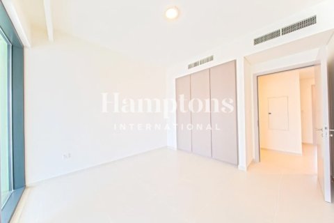 Townhouse de 3 dormitorios en Arabian Ranches 3, UAE No. 205268 6