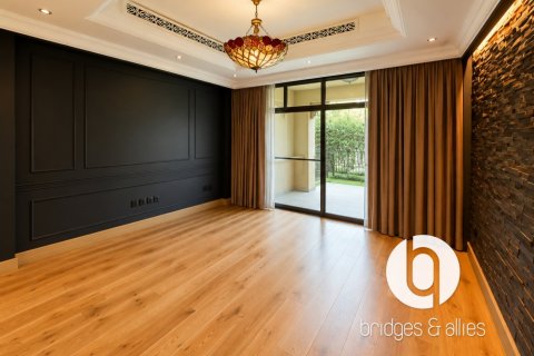 1 غرف نوم شقة في Old Town, الإمارات العربية المتحدة رقم 205265 4