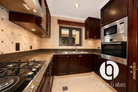 1 غرف نوم شقة في Old Town, الإمارات العربية المتحدة رقم 205265 6