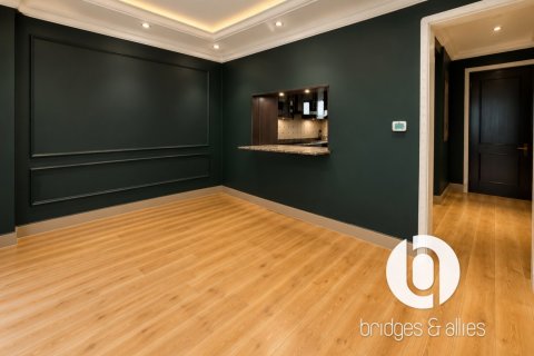 1 غرف نوم شقة في Old Town, الإمارات العربية المتحدة رقم 205265 5