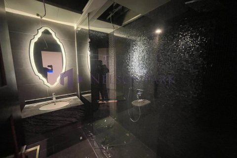 Квартира с 1 спальней в Доха, Катар №57243 8