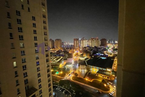 Квартира с 1 спальней в Доха, Катар №57243 6