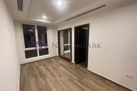 Квартира с 1 спальней в Доха, Катар №57243 7