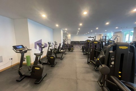 Квартира с 3 спальнями в Доха, Катар №57245 7