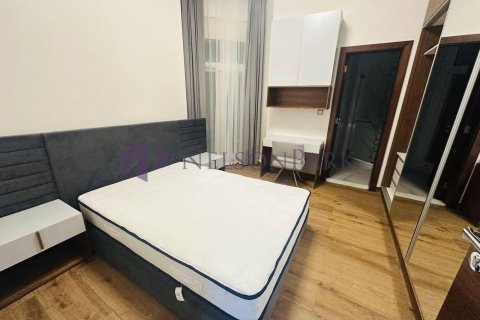 Квартира с 3 спальнями в Доха, Катар №57245 2