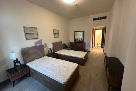 Квартира с 3 спальнями в Доха, Катар №57244 9